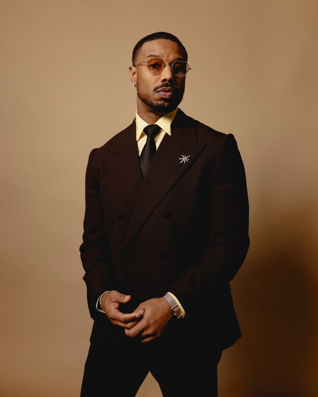 T&agrave;i tử đ&aacute;nh bại Timoth&eacute;e Chalamet g&acirc;y sốc to&agrave;n cầu: C&oacute; quyến rũ nhất h&agrave;nh tinh cũng phải l&ecirc;n app hẹn h&ograve; t&igrave;m bồ th&ocirc;i!- Ảnh 3.