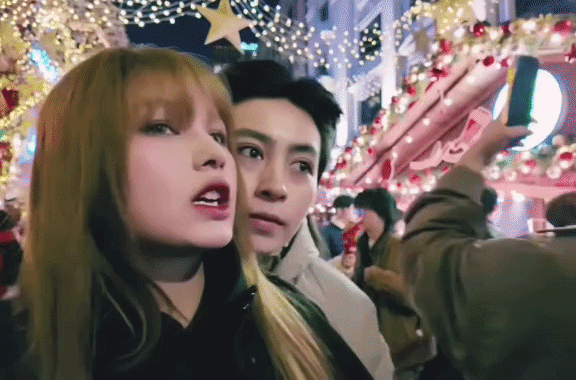 Xo&agrave;i Non tung chi tiết 1 ng&agrave;y b&ecirc;n Gil L&ecirc; l&agrave;m lộ t&iacute;nh c&aacute;ch thật, netizen: Gil thay đổi qu&aacute; nhiều!- Ảnh 3.