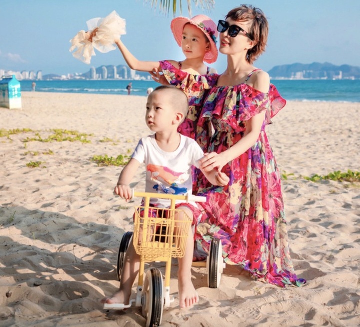 C&ocirc;ng ch&uacute;a Khổng Tước của 