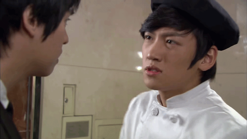 Dispatch vạch trần nam thần từng đ&oacute;ng Cười L&ecirc;n Dong Hae lừa đảo 705 triệu đồng- Ảnh 5.