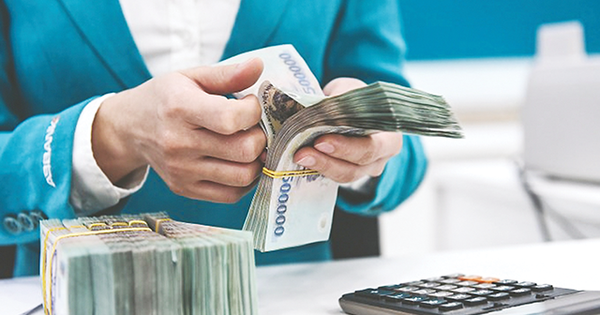 Nóng: 1 đại gia may mặc nổi tiếng vừa bị ngân hàng thu giữ tài sản- Ảnh 1. Nóng: 1 đại gia may mặc nổi tiếng vừa bị ngân hàng thu giữ tài sản- Ảnh 1.