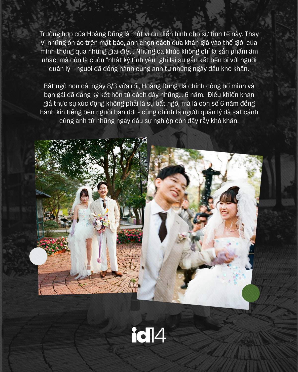 Showbiz Việt thời kỳ "y&ecirc;u trong &aacute;nh s&aacute;ng": Khi ch&acirc;n th&agrave;nh l&agrave; vũ kh&iacute; tối thượng đ&aacute;nh bại mọi scandal- Ảnh 6.