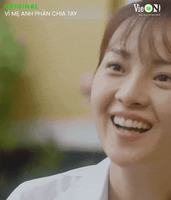 Việt Nam hiện tại t&igrave;m đ&acirc;u ra nữ thần thanh xu&acirc;n đẹp hơn thế n&agrave;y: Nhan sắc trăm người ngắm vạn người lao v&agrave;o thả tim- Ảnh 2.