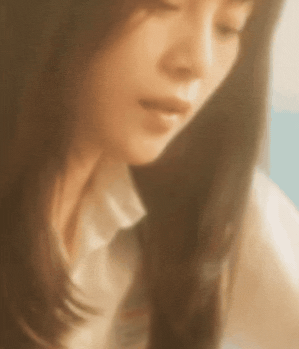 Việt Nam hiện tại t&igrave;m đ&acirc;u ra nữ thần thanh xu&acirc;n đẹp hơn thế n&agrave;y: Nhan sắc trăm người ngắm vạn người lao v&agrave;o thả tim- Ảnh 3.