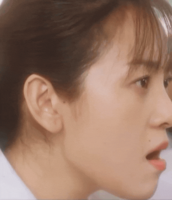 Việt Nam hiện tại t&igrave;m đ&acirc;u ra nữ thần thanh xu&acirc;n đẹp hơn thế n&agrave;y: Nhan sắc trăm người ngắm vạn người lao v&agrave;o thả tim- Ảnh 5.