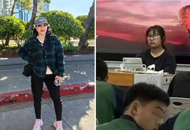 74 tuổi vẫn x&aacute;ch vali đi nhanh như gi&oacute;: B&iacute; mật ph&iacute;a sau trạng th&aacute;i "kh&iacute; huyết dồi d&agrave;o" của phụ nữ- Ảnh 1.