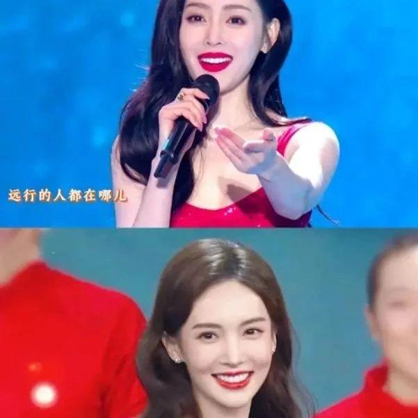 74 tuổi vẫn x&aacute;ch vali đi nhanh như gi&oacute;: B&iacute; mật ph&iacute;a sau trạng th&aacute;i "kh&iacute; huyết dồi d&agrave;o" của phụ nữ- Ảnh 2.