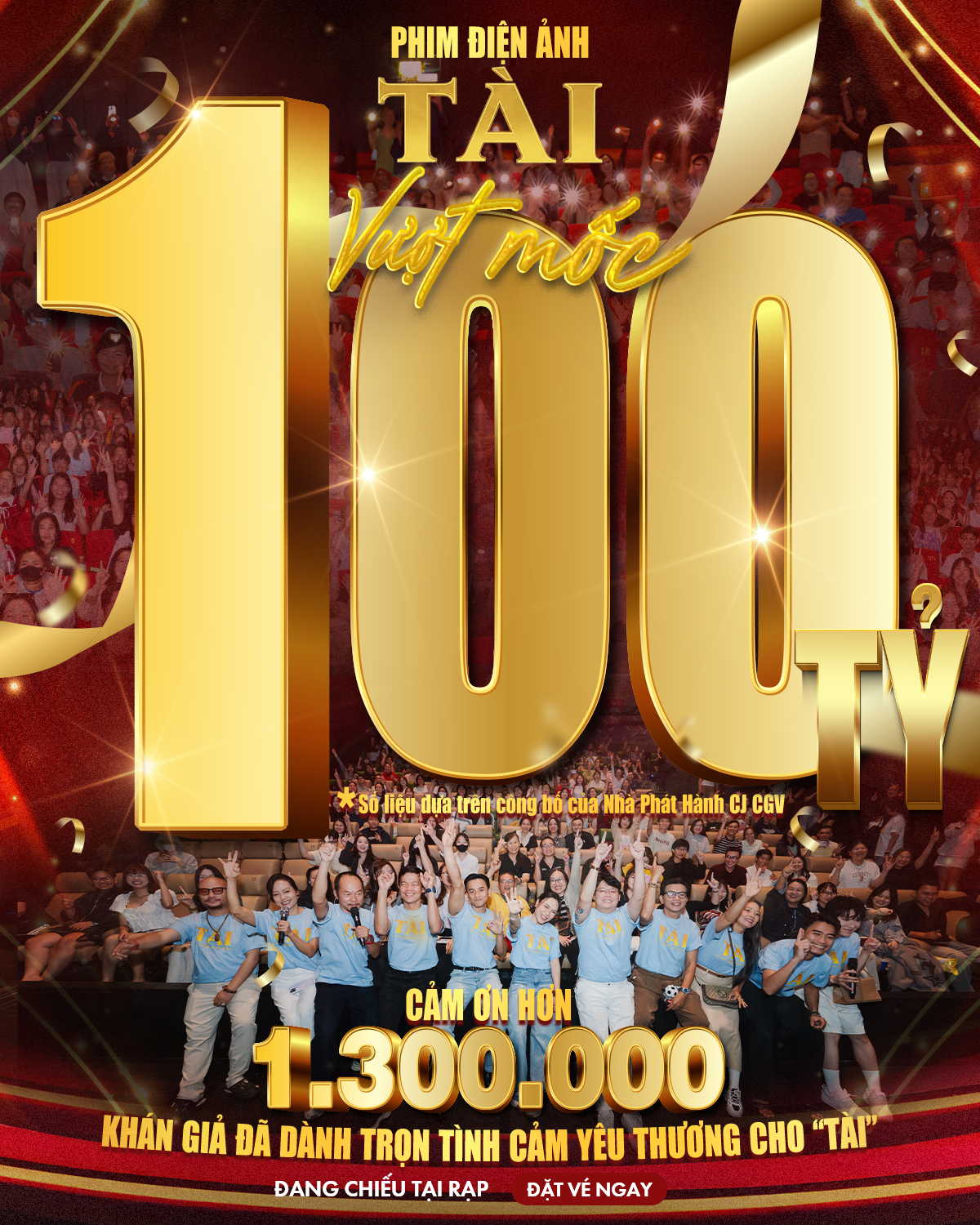 C&aacute;i kết đẹp của Mỹ T&acirc;m v&agrave; Mai T&agrave;i Phến- Ảnh 1.