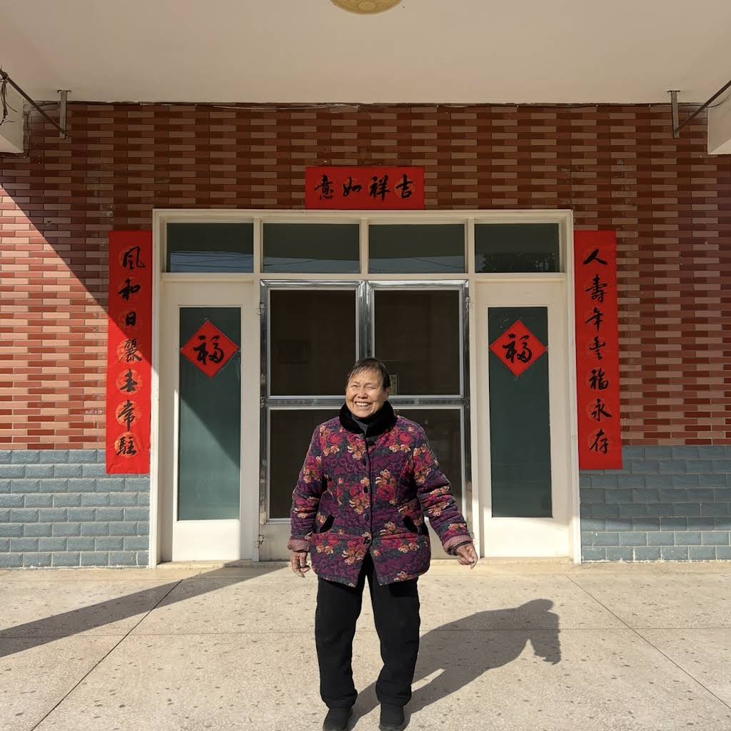 T&ocirc;i chi gần 900 triệu đồng x&acirc;y nh&agrave; về qu&ecirc; dưỡng gi&agrave; - nhưng chưa đầy 1 năm đ&atilde; quay lại th&agrave;nh phố: B&agrave;i học t&agrave;i ch&iacute;nh đắt gi&aacute; sau tuổi 60- Ảnh 3.