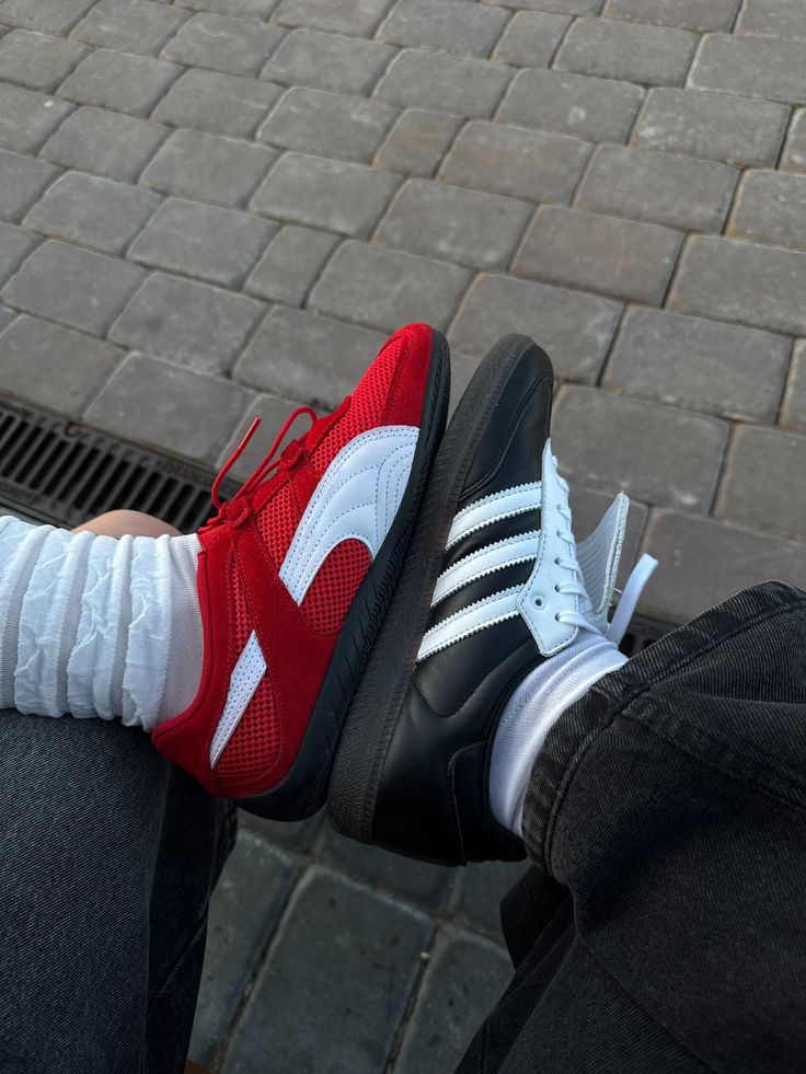 Sneakers mới toanh của Nike gi&uacute;p bạn kh&ocirc;ng cần bỏ cả ng&agrave;n đ&ocirc; mua Miu Miu x New Balance nữa- Ảnh 3.