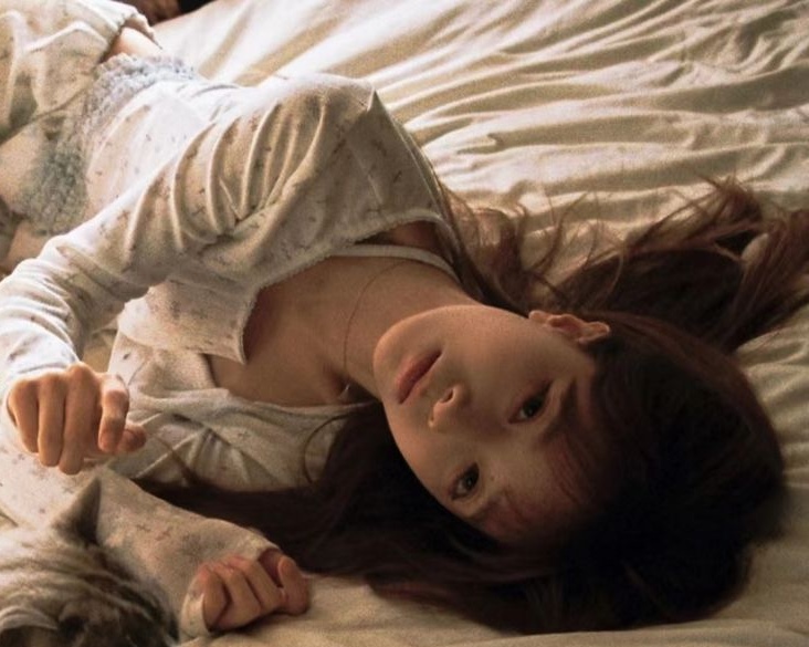 Giải m&atilde; 3 l&yacute; do đằng sau cảm gi&aacute;c 