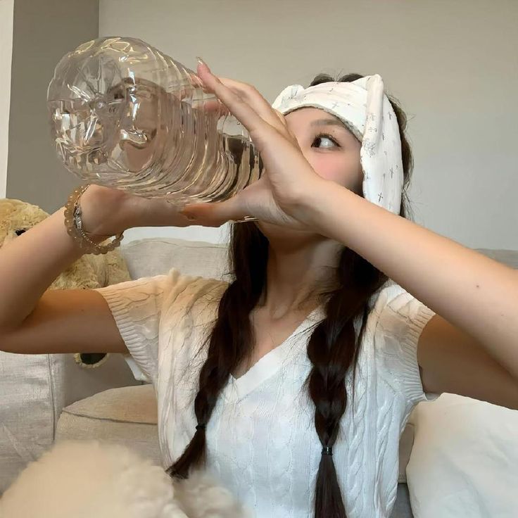 Giải m&atilde; 3 l&yacute; do đằng sau cảm gi&aacute;c 