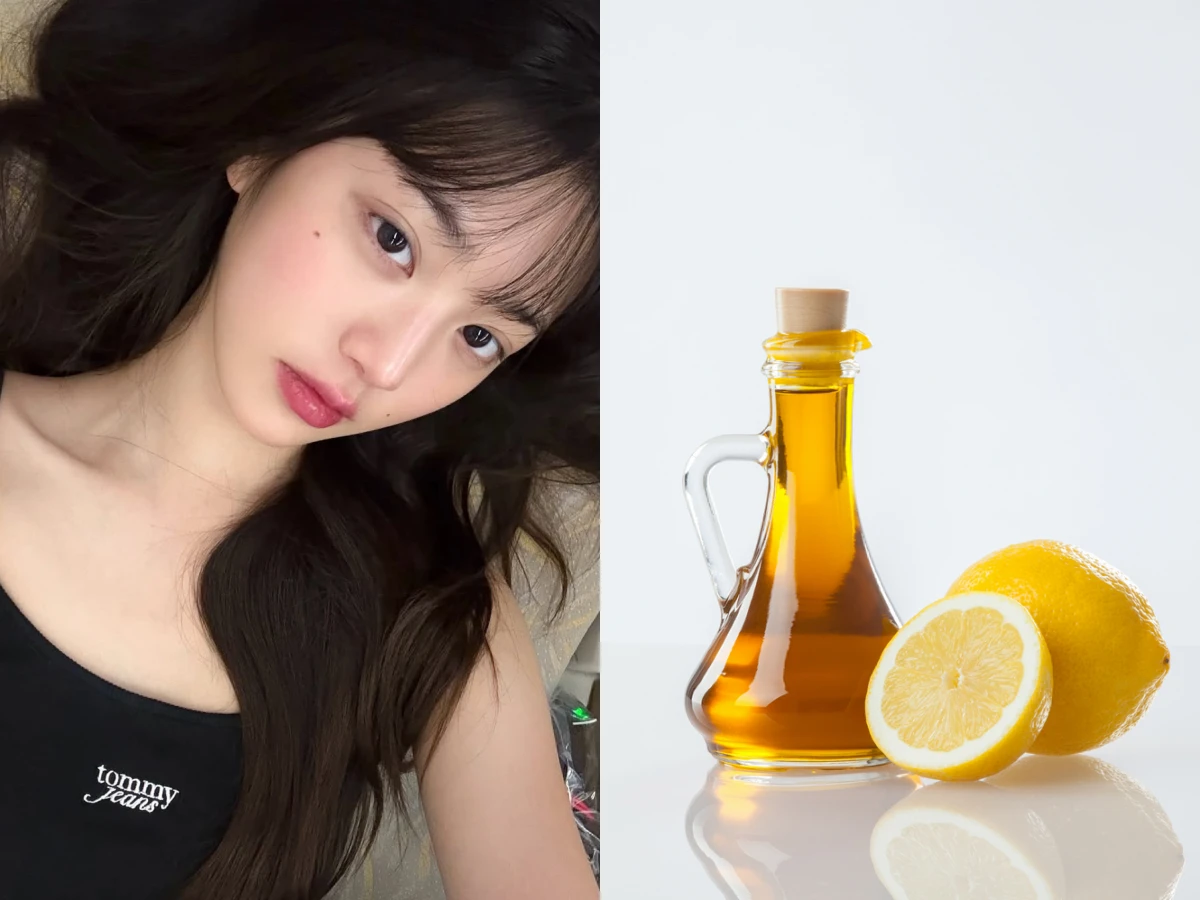 Mỗi s&aacute;ng uống 1 muỗng 