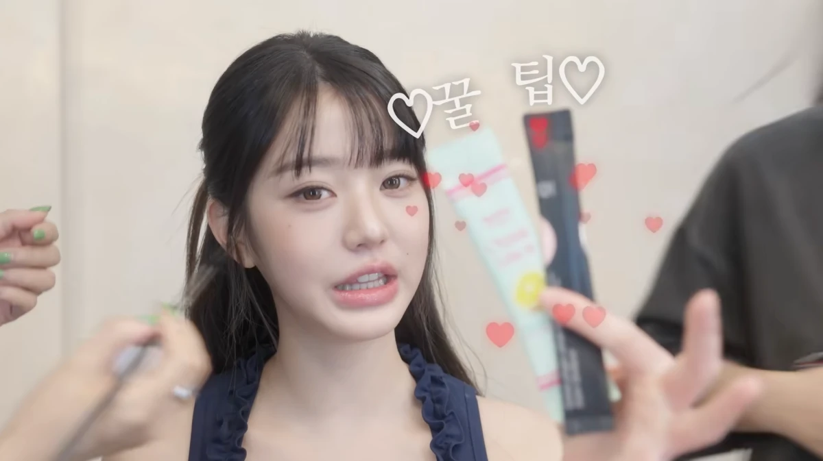 Mỗi s&aacute;ng uống 1 muỗng 