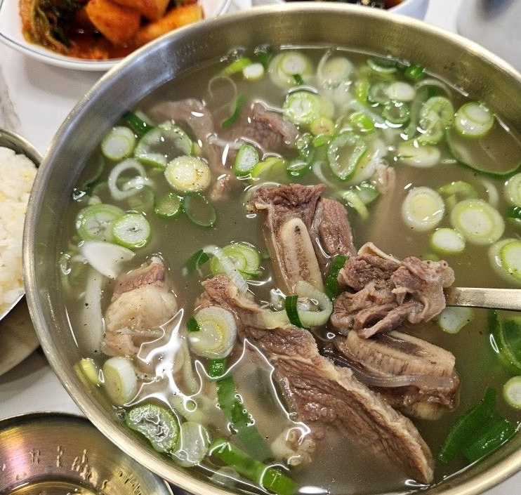 Nhiều người KH&Ocirc;NG hề hay biết: Đừng dại m&agrave; kết hợp 6 thực phẩm n&agrave;y với thịt b&ograve;!- Ảnh 1.