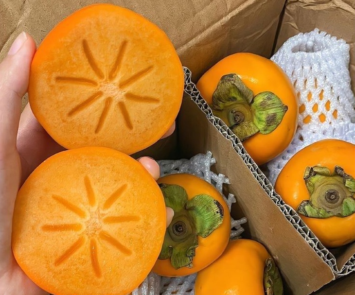 Nhiều người KH&Ocirc;NG hề hay biết: Đừng dại m&agrave; kết hợp 6 thực phẩm n&agrave;y với thịt b&ograve;!- Ảnh 3.