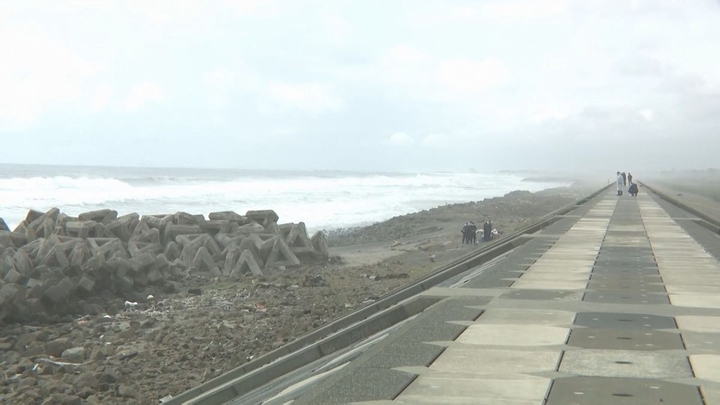 V&otilde; sĩ kickboxing lĩnh &aacute;n 21 năm t&ugrave; v&igrave; s&aacute;t hại người t&igrave;nh đang mang thai để quỵt nợ- Ảnh 2.