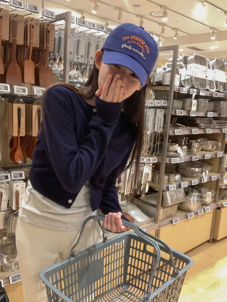 T&ocirc;i vẫn ti&ecirc;u hơn 10 triệu d&ugrave; một th&aacute;ng chẳng mua sắm g&igrave;- Ảnh 3.