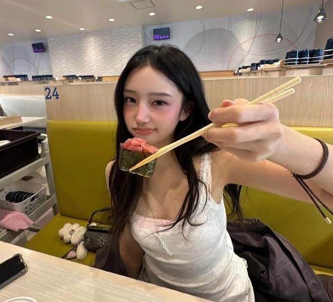 B&aacute;c sĩ nhắc nhở 4 triệu chứng sớm nhất của ung thư gan: Người đ&agrave;n &ocirc;ng đi kh&aacute;m dị ứng da, ph&aacute;t hiện gan sắp&hellip; "hỏng"- Ảnh 3.