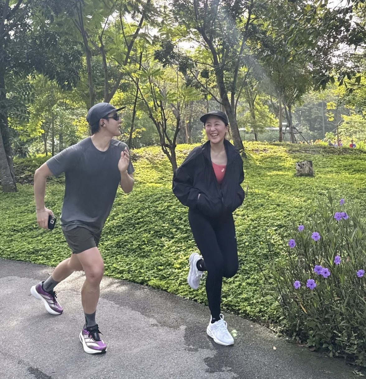 B&aacute;c sĩ nhắc nhở 4 triệu chứng sớm nhất của ung thư gan: Người đ&agrave;n &ocirc;ng đi kh&aacute;m dị ứng da, ph&aacute;t hiện gan sắp&hellip; "hỏng"- Ảnh 4.