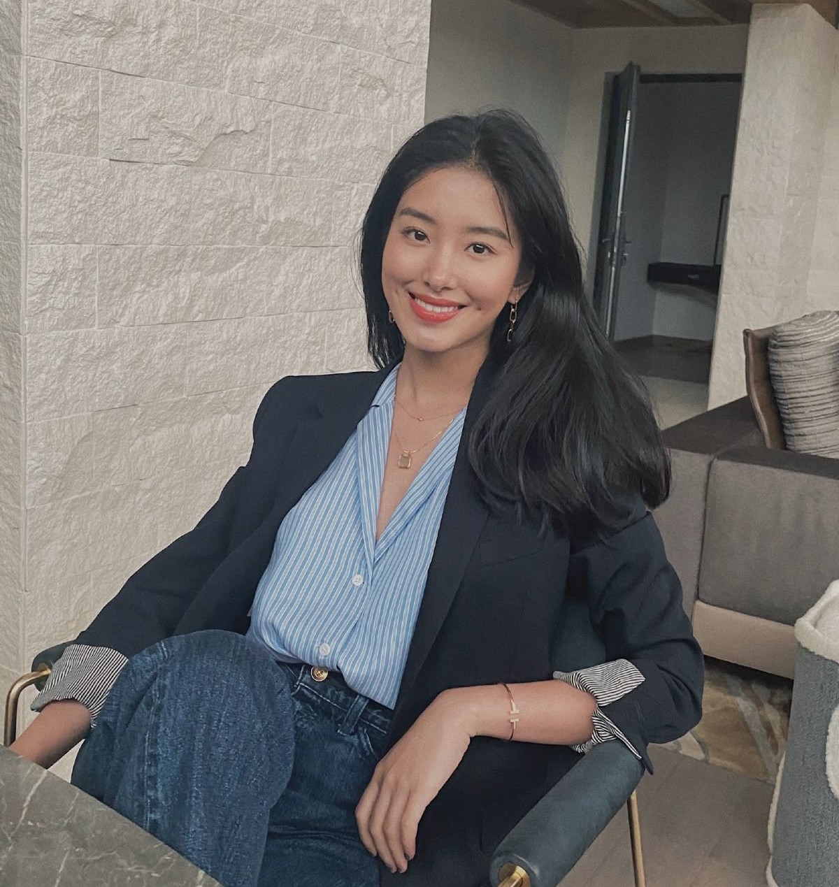 7 kiểu sếp l&agrave; &ldquo;qu&yacute; nh&acirc;n&rdquo; chốn c&ocirc;ng sở: May mắn gặp được c&oacute; thể tiết kiệm 10 năm &ldquo;đường v&ograve;ng&rdquo;!- Ảnh 1.