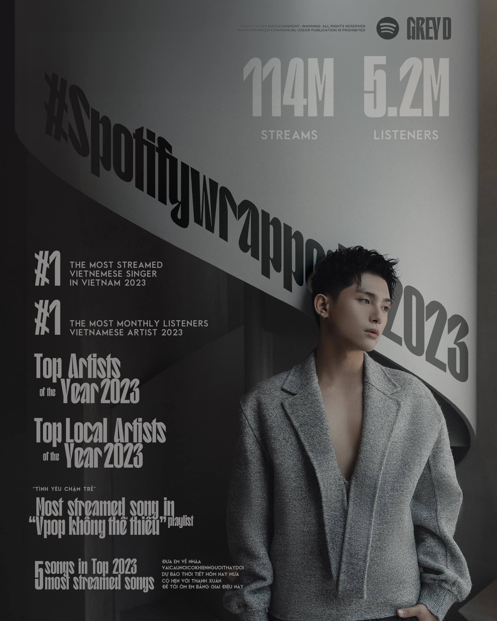 Mỹ nam Việt đang nổi đ&igrave;nh đ&aacute;m th&igrave; mất tăm mất t&iacute;ch, tung 1 video khiến ai nấy x&ocirc;n xao- Ảnh 4.