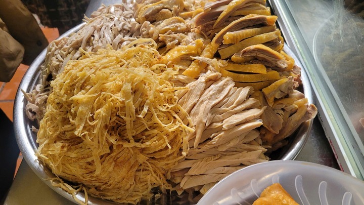 Tại sao gọi l&agrave; b&uacute;n thang?- Ảnh 3.