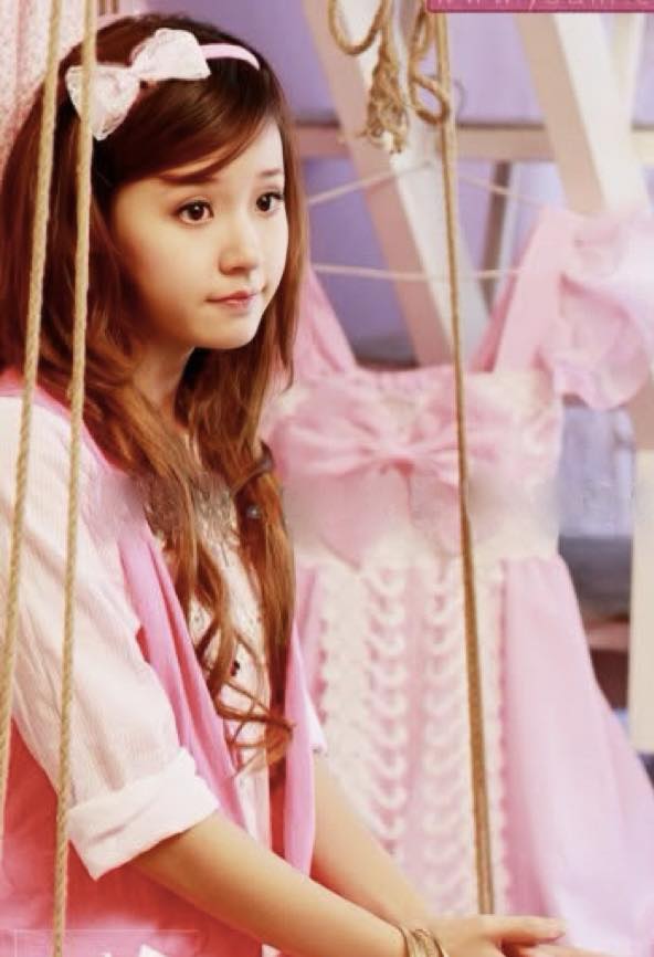 Giảng vi&ecirc;n đại học TP.HCM l&agrave; con d&acirc;u tập đo&agrave;n danh tiếng: Nhan sắc v&agrave; tuổi thật ch&ecirc;nh lệch đ&aacute;ng kể!- Ảnh 4.