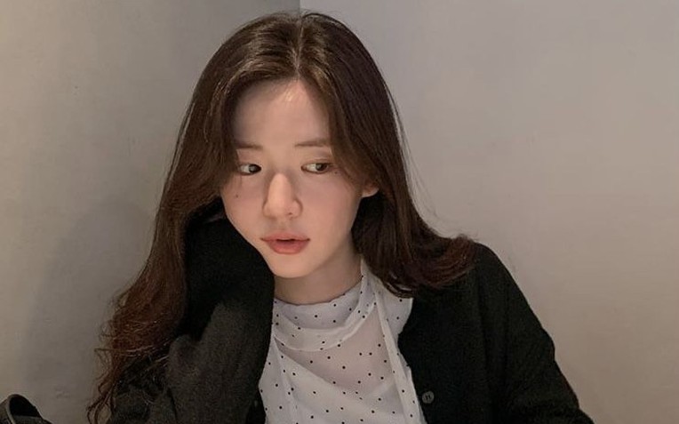 T&ocirc;i vẫn ti&ecirc;u hơn 10 triệu d&ugrave; một th&aacute;ng chẳng mua sắm g&igrave;- Ảnh 1.