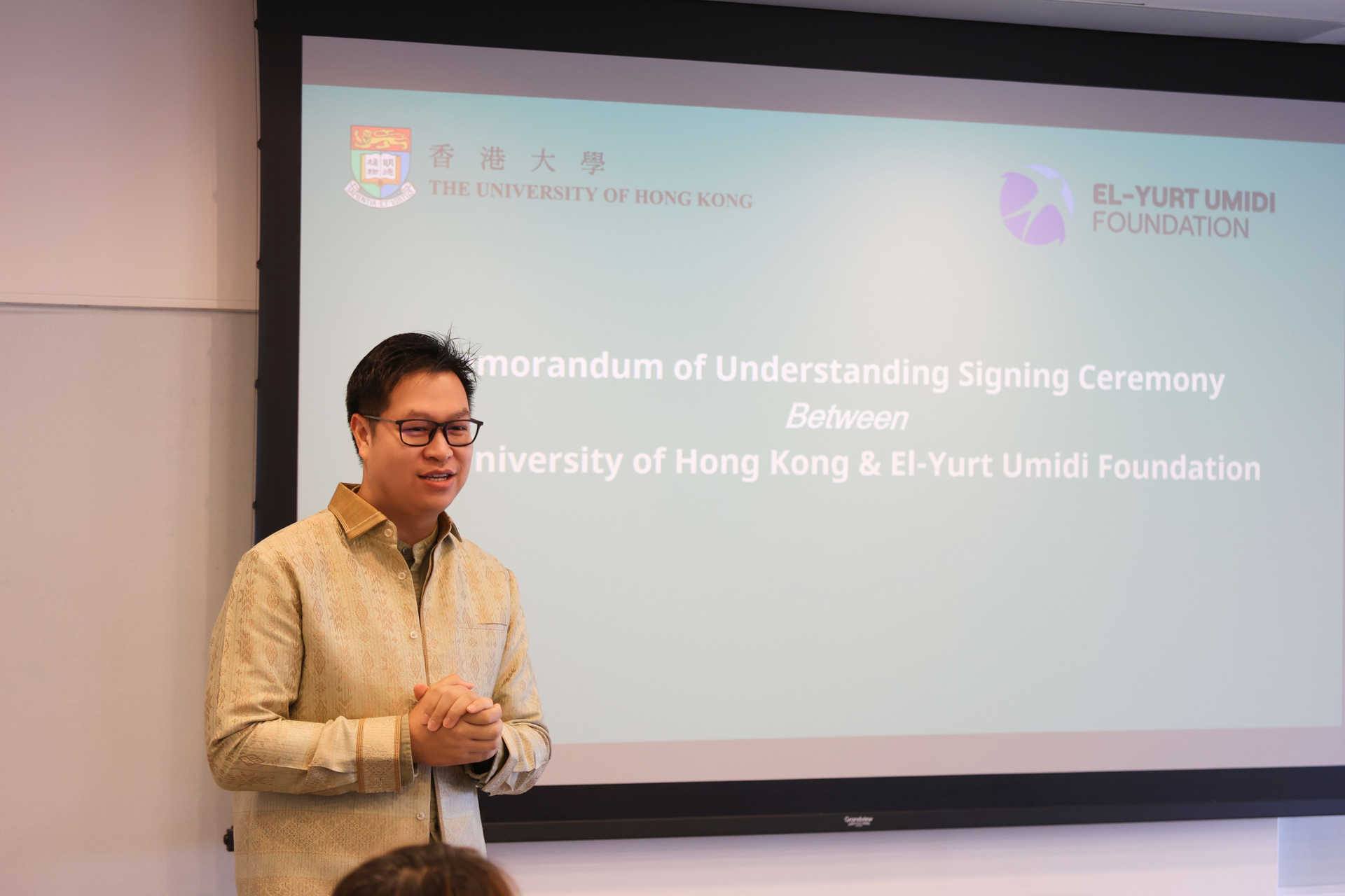 Từ c&acirc;u chuyện của Chu Pal, thạc sĩ Tuyển sinh ĐH h&agrave;ng đầu thế giới n&ecirc;u quan điểm: Than ngh&egrave;o cũng kh&ocirc;ng c&oacute; g&igrave; sai!- Ảnh 1.