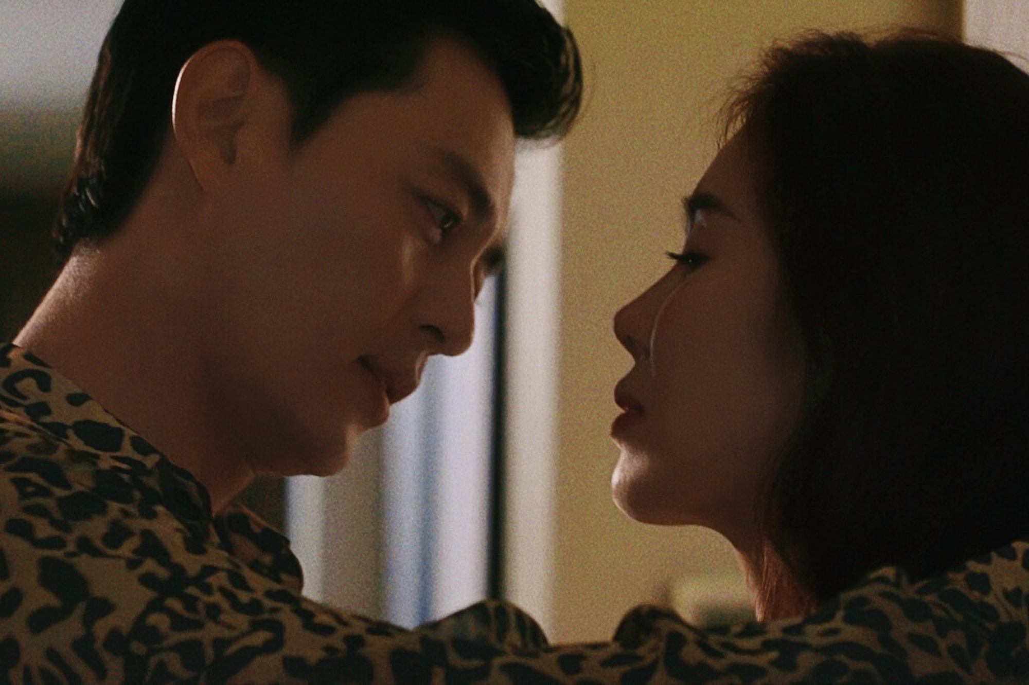 Kh&ocirc;ng thể tin L&ecirc; Phương lại bạo tới cỡ n&agrave;y, MXH một phen chấn động- Ảnh 5.