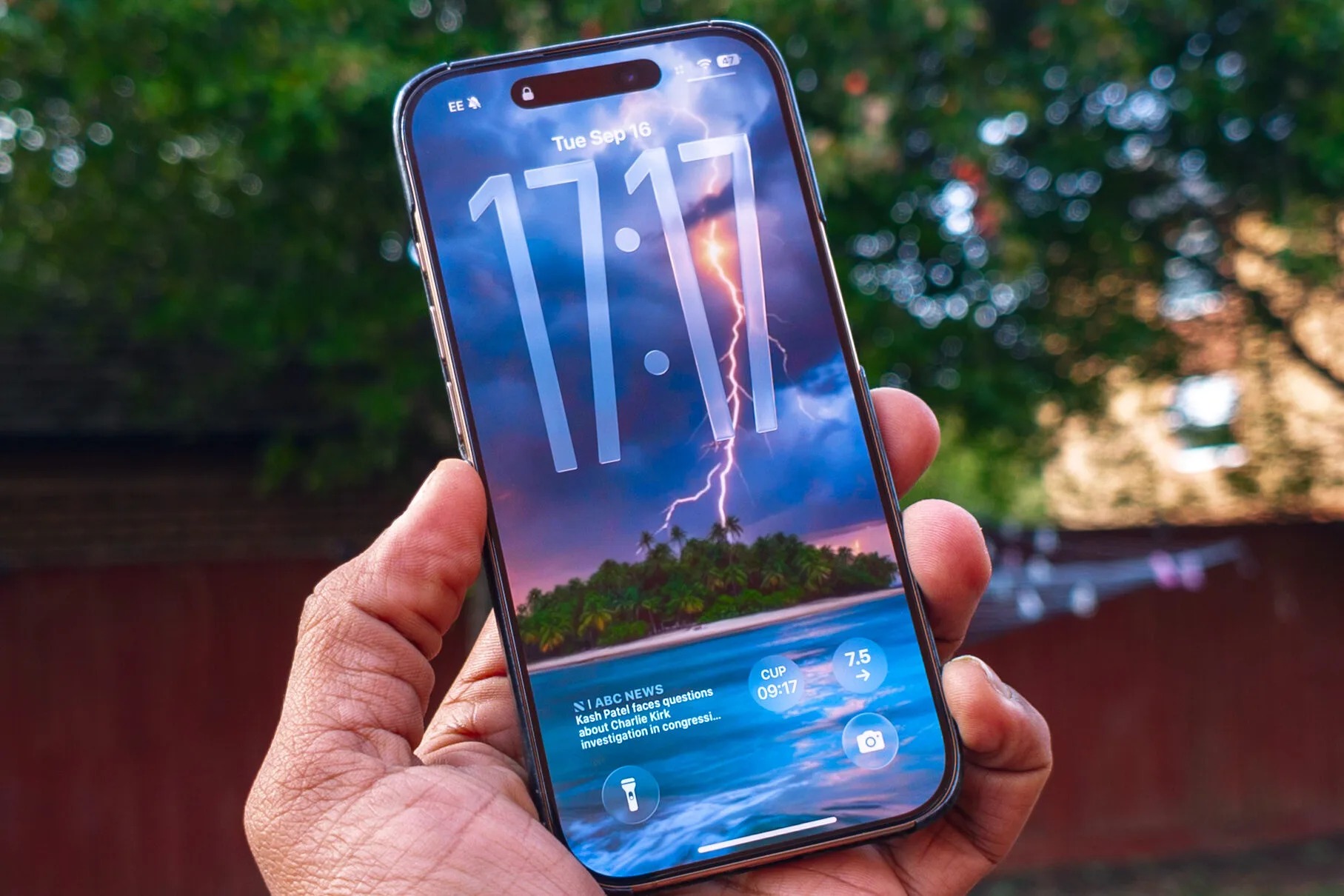 Tin buồn cho người chờ mua iPhone 18 Pro- Ảnh 2.