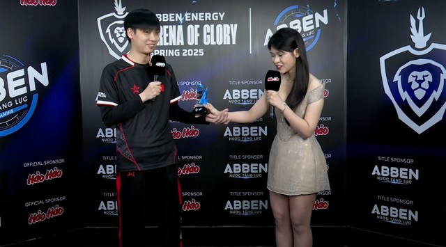 BirdLB v&agrave; Kim Ng&acirc;n chia tay: "Phải được y&ecirc;u th&igrave; mới được suy t&igrave;nh"- Ảnh 2.