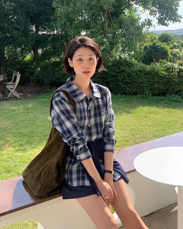 2 vợ chồng kiếm 85-87 triệu/th&aacute;ng, vợ vẫn l&ecirc;n mạng k&ecirc;u lo: Nguy&ecirc;n nh&acirc;n khiến hội 35 tuổi đồng cảm- Ảnh 2.