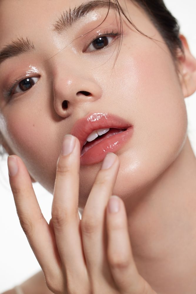 Volufiline: Filler dạng b&ocirc;i g&acirc;y t&ograve; m&ograve; nhất hiện nay c&oacute; thực sự thần th&aacute;nh?- Ảnh 3.