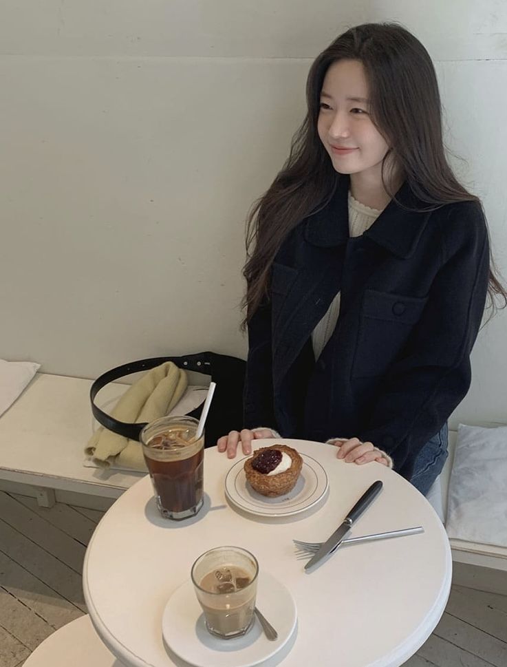 T&ocirc;i vẫn ti&ecirc;u hơn 10 triệu d&ugrave; một th&aacute;ng chẳng mua sắm g&igrave;- Ảnh 2.