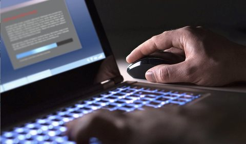 C&ocirc;ng an ph&aacute;t hiện ra l&yacute; do người d&acirc;n bị lộ th&ocirc;ng tin đăng nhập, dữ liệu c&aacute; nh&acirc;n, thậm ch&iacute; bị chiếm đoạt tiền- Ảnh 1.