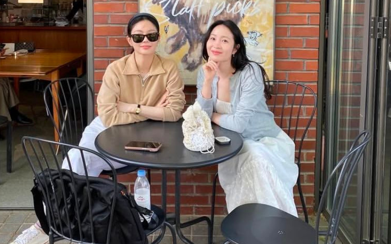 V&igrave; sao hai người c&ugrave;ng 35 tuổi, thu nhập như nhau, chỉ một người mua được nh&agrave;?- Ảnh 1.