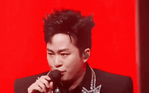 Hit 100 triệu views v&agrave;o tay T&ugrave;ng Dương như &ldquo;dằn mặt&rdquo; người y&ecirc;u cũ, nghe xong hoang mang cực mạnh- Ảnh 2.