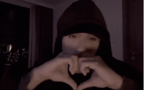 Mỹ nam Việt đang nổi đ&igrave;nh đ&aacute;m th&igrave; mất tăm mất t&iacute;ch, tung 1 video khiến ai nấy x&ocirc;n xao- Ảnh 2.