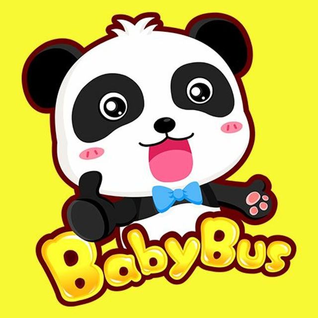 BabyBus - ứng dụng gi&aacute;o dục trẻ em nổi tiếng bị phạt hơn 1 tỷ: Nhiều cha mẹ cho rằng "kh&ocirc;ng oan ch&uacute;t n&agrave;o"- Ảnh 1.