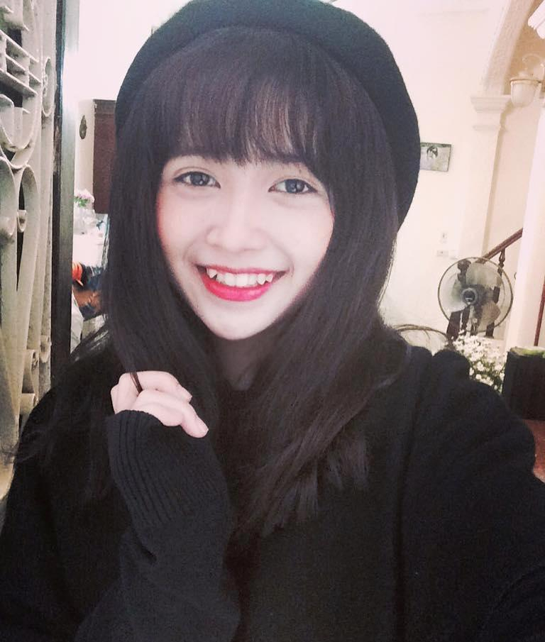 Thời đỉnh cao "hiện tượng cướp hit" n&agrave;y đ&atilde; l&agrave; 10 năm trước: Xo&aacute; sạch MXH ở ẩn khi đang nổi tiếng, c&ocirc;ng khai y&ecirc;u TikToker- Ảnh 1.