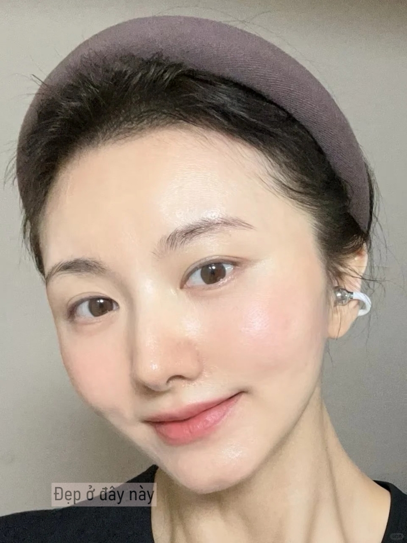 44 tuổi, t&ocirc;i trị n&aacute;m th&agrave;nh c&ocirc;ng nhờ thay đổi 6 th&oacute;i quen v&agrave; nhận ra rằng kh&ocirc;ng phải cứ b&ocirc;i nhiều l&agrave; tốt- Ảnh 1.