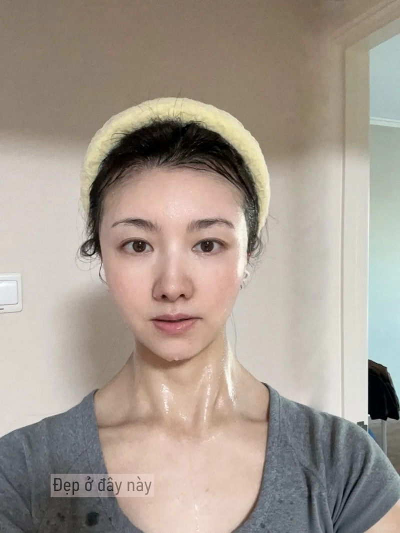 44 tuổi, t&ocirc;i trị n&aacute;m th&agrave;nh c&ocirc;ng nhờ thay đổi 6 th&oacute;i quen v&agrave; nhận ra rằng kh&ocirc;ng phải cứ b&ocirc;i nhiều l&agrave; tốt- Ảnh 10.