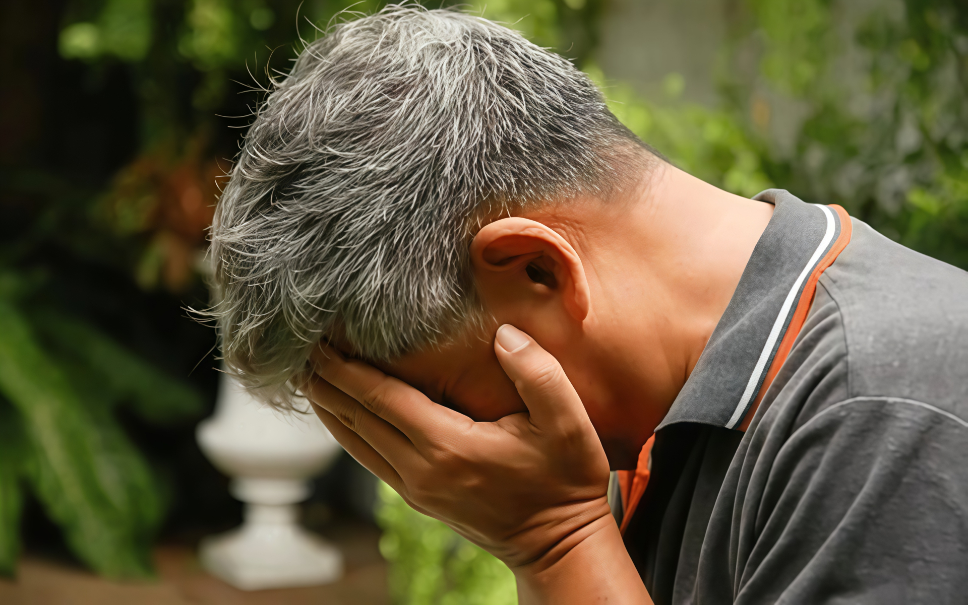 Thắc mắc của một &ocirc;ng bố c&oacute; con học ở TP.HCM khiến ai đọc cũng nghẹn l&ograve;ng: Sao 1 điều đơn giản lại th&agrave;nh xa xỉ thế n&agrave;y?- Ảnh 2.