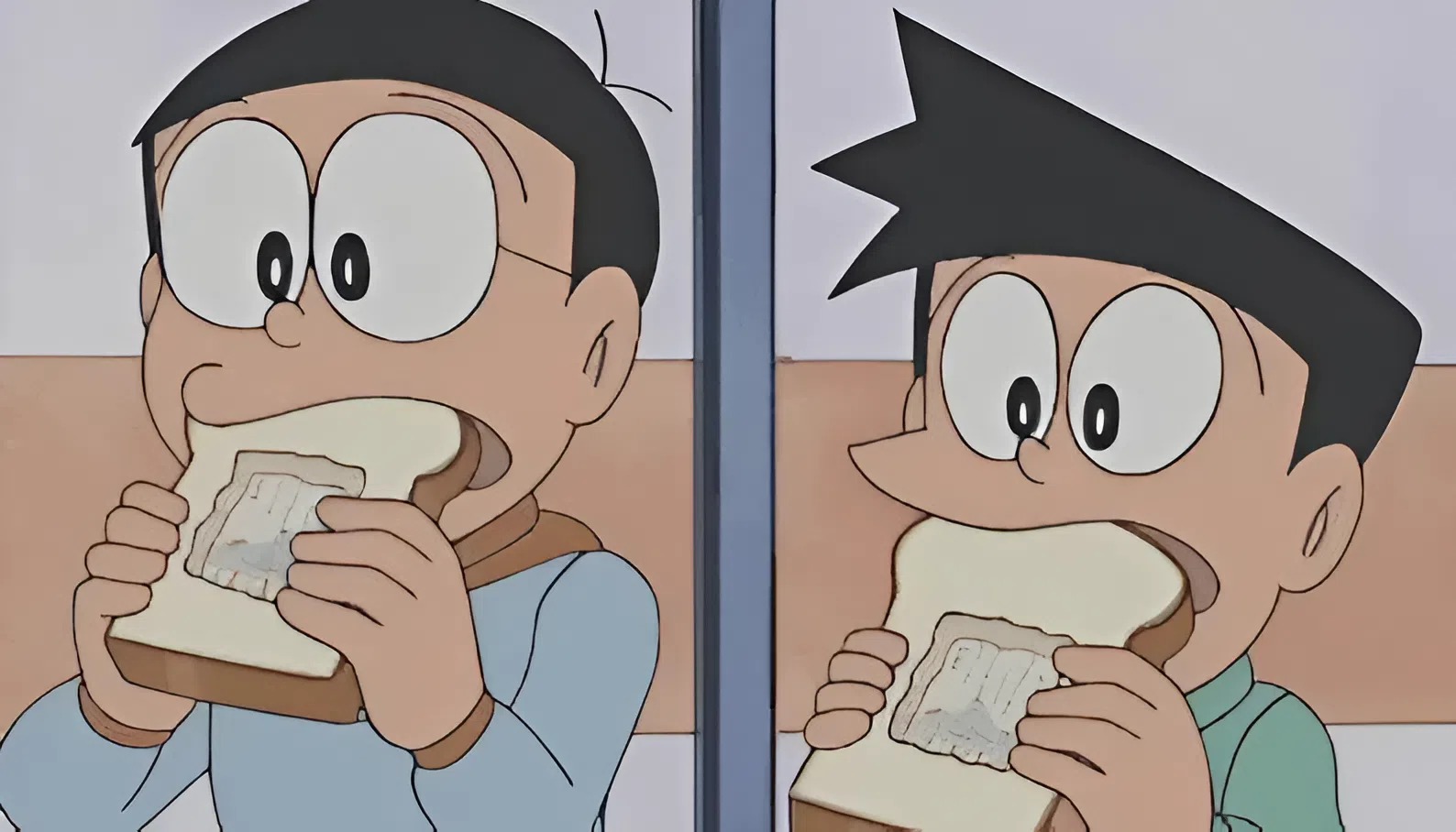 Bảo bối n&agrave;o của Doraemon l&agrave; bất khả thi nhất theo khoa học?- Ảnh 2.