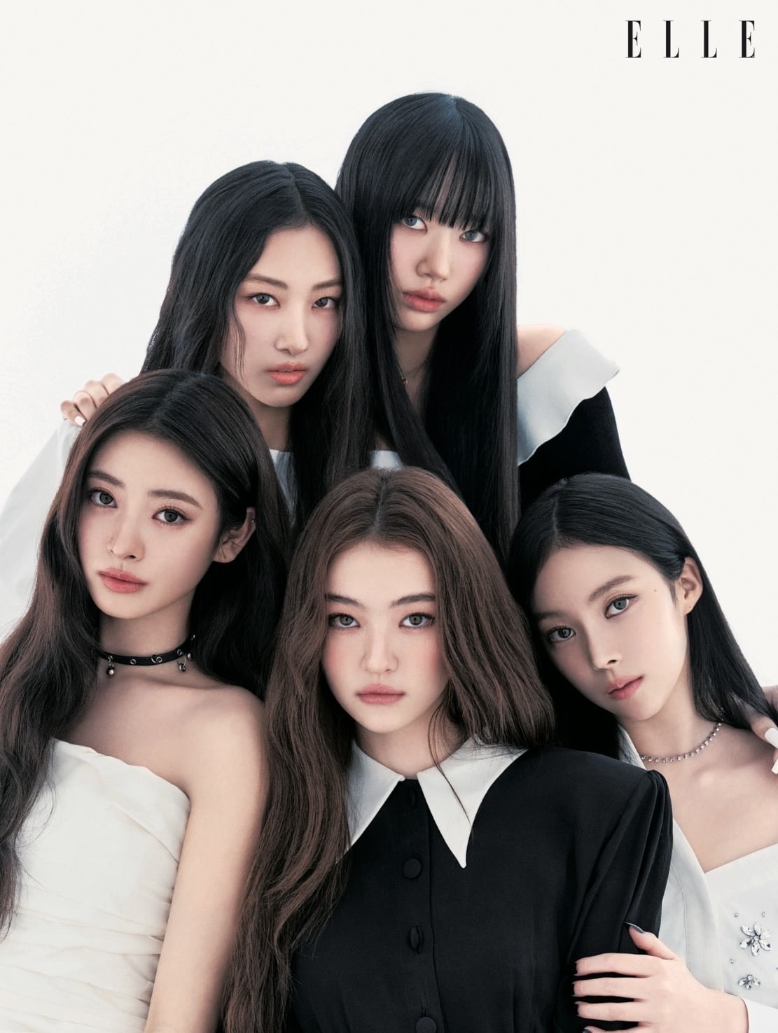 B&eacute; g&aacute;i đẹp nhất thế giới nay l&agrave; ca sĩ nổi tiếng: Nhan sắc ng&agrave;y c&agrave;ng kh&aacute;c lạ, vừa lớn đ&atilde; x&oacute;a sổ qu&aacute; khứ- Ảnh 5.