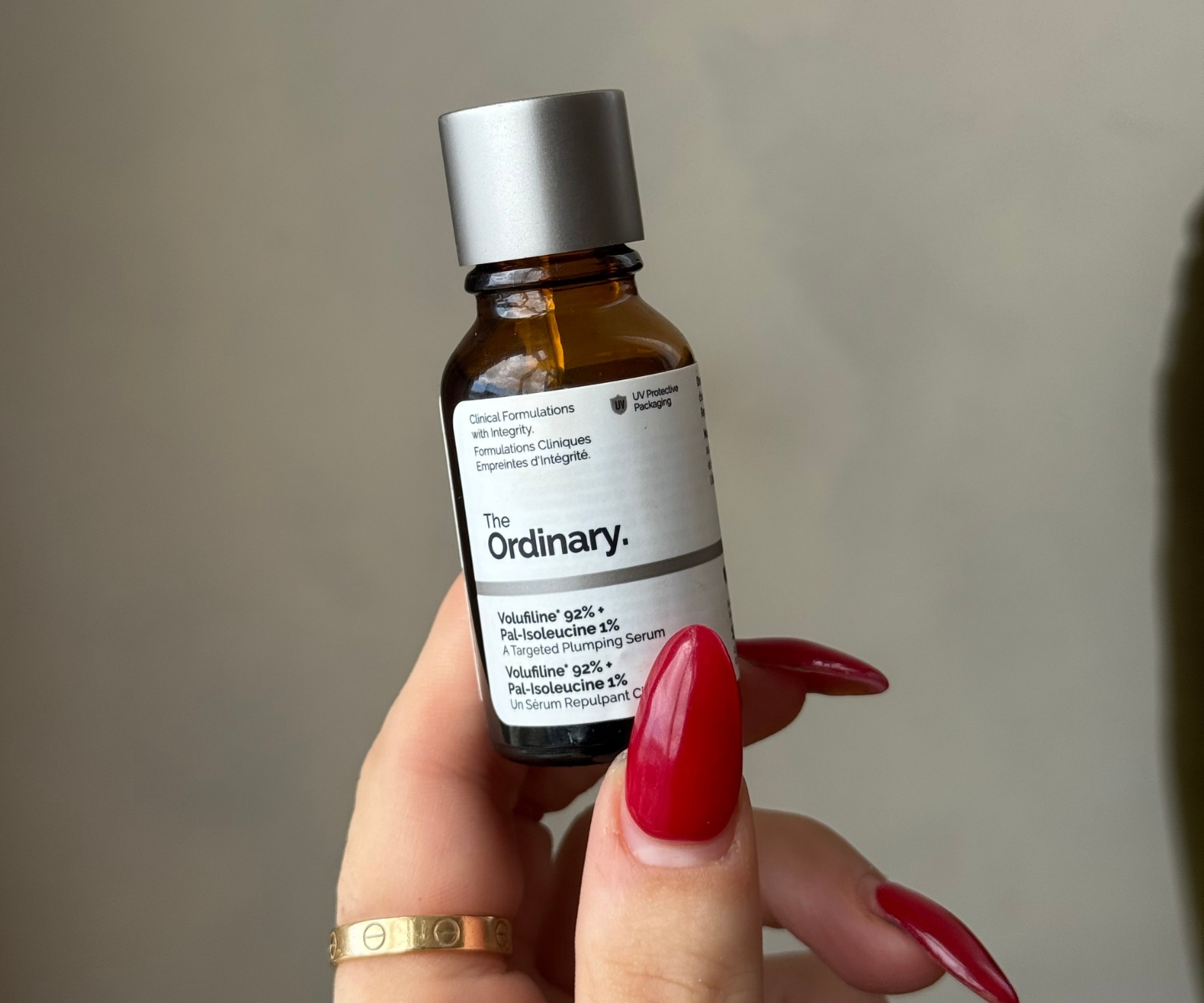 Volufiline: Filler dạng b&ocirc;i g&acirc;y t&ograve; m&ograve; nhất hiện nay c&oacute; thực sự thần th&aacute;nh?- Ảnh 4.
