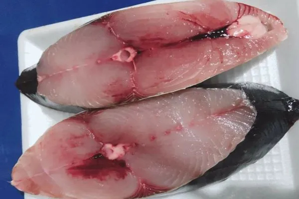 10 loại c&aacute; b&igrave;nh d&acirc;n nhưng bổ ngang c&aacute; hồi, ra chợ l&agrave; mua được- Ảnh 2.