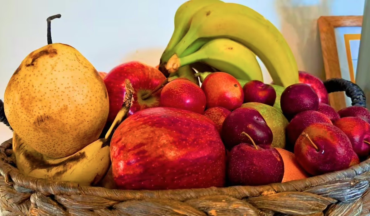 Mua hoa về cắm, đừng bao giờ đặt ở vị tr&iacute; n&agrave;y trong nh&agrave;- Ảnh 3.